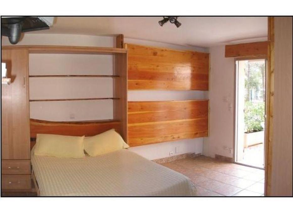 Location Villa Et Studios Roquebrune-sur Argens Dış mekan fotoğraf