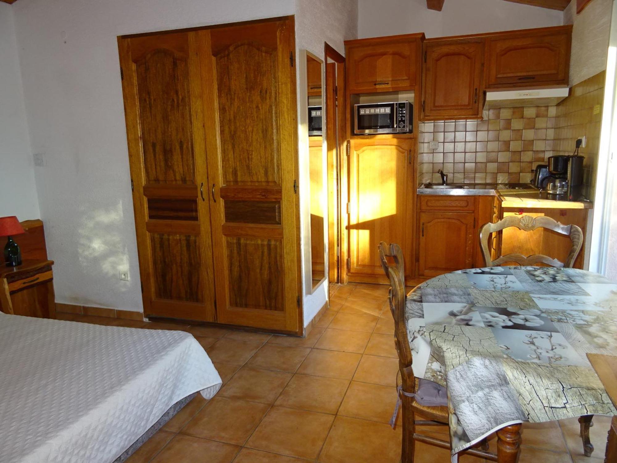 Location Villa Et Studios Roquebrune-sur Argens Dış mekan fotoğraf