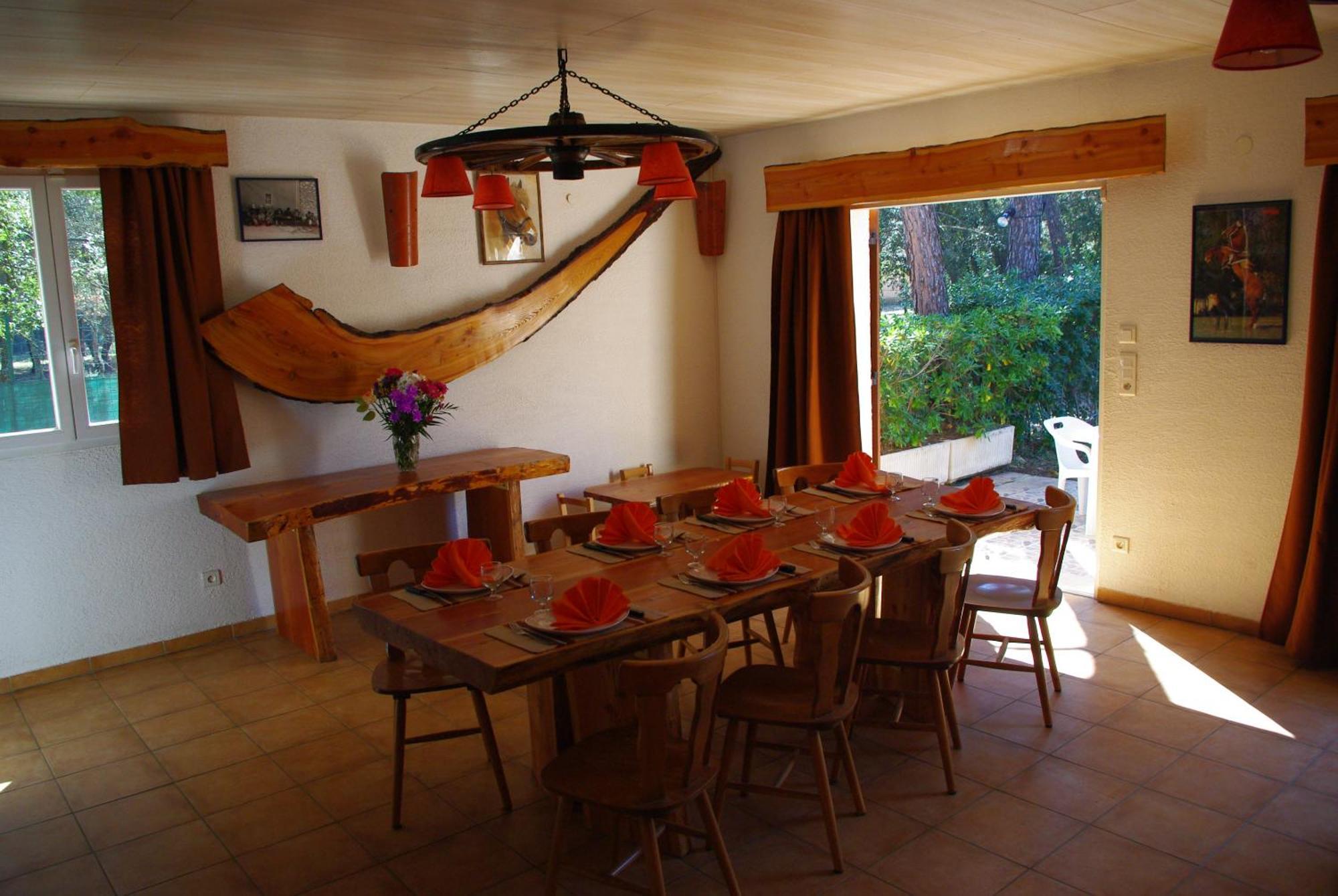 Location Villa Et Studios Roquebrune-sur Argens Dış mekan fotoğraf