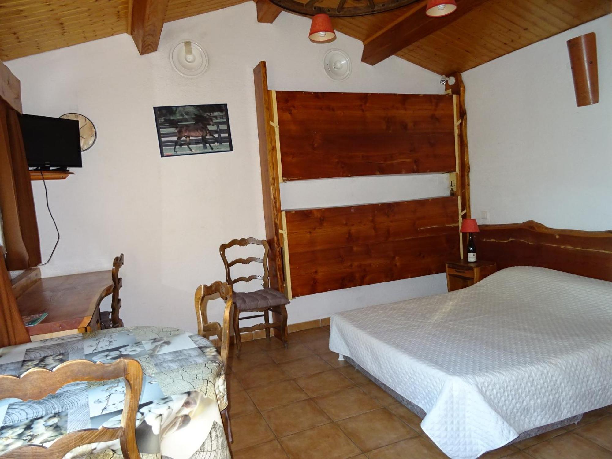 Location Villa Et Studios Roquebrune-sur Argens Dış mekan fotoğraf