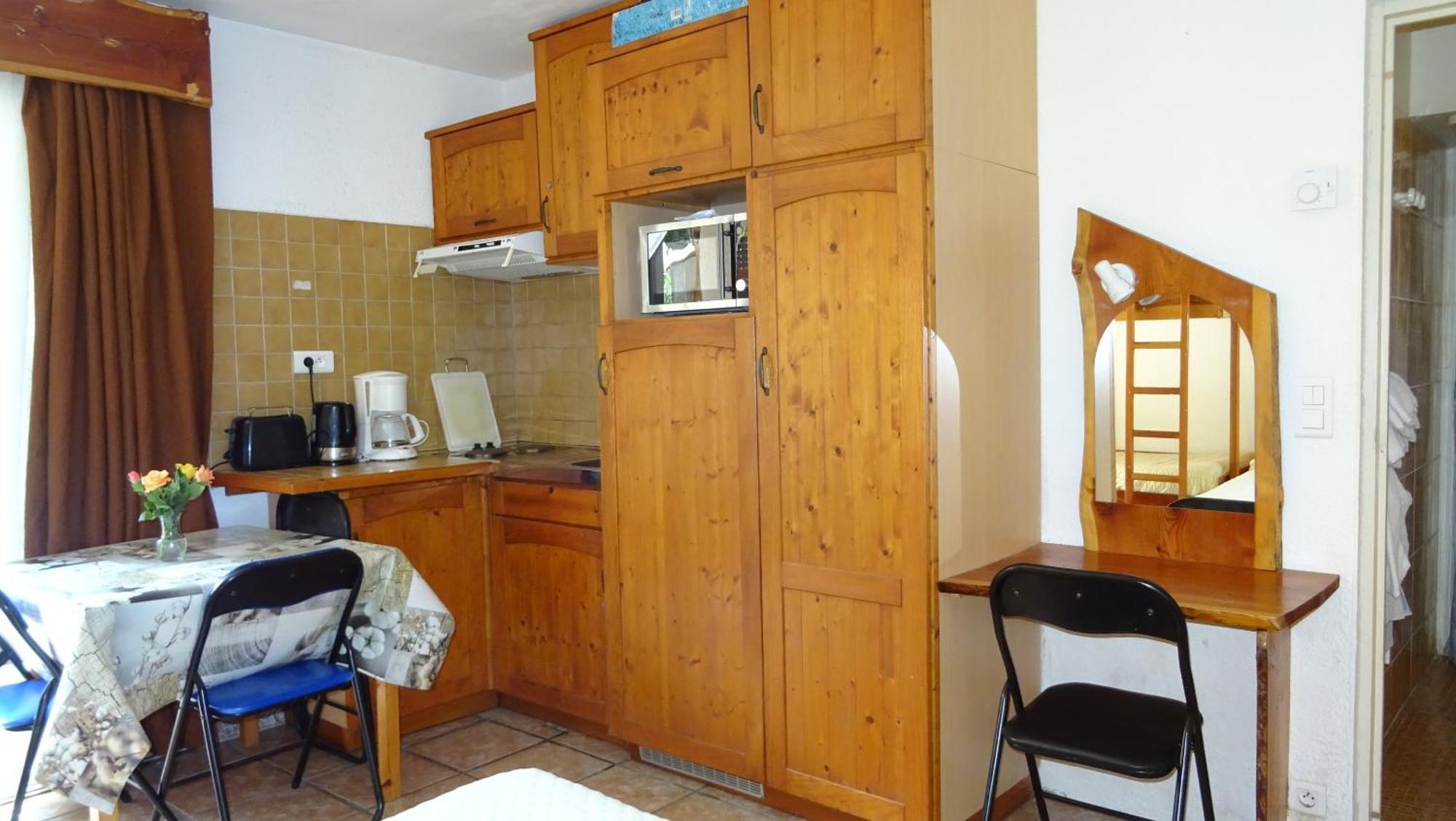 Location Villa Et Studios Roquebrune-sur Argens Dış mekan fotoğraf