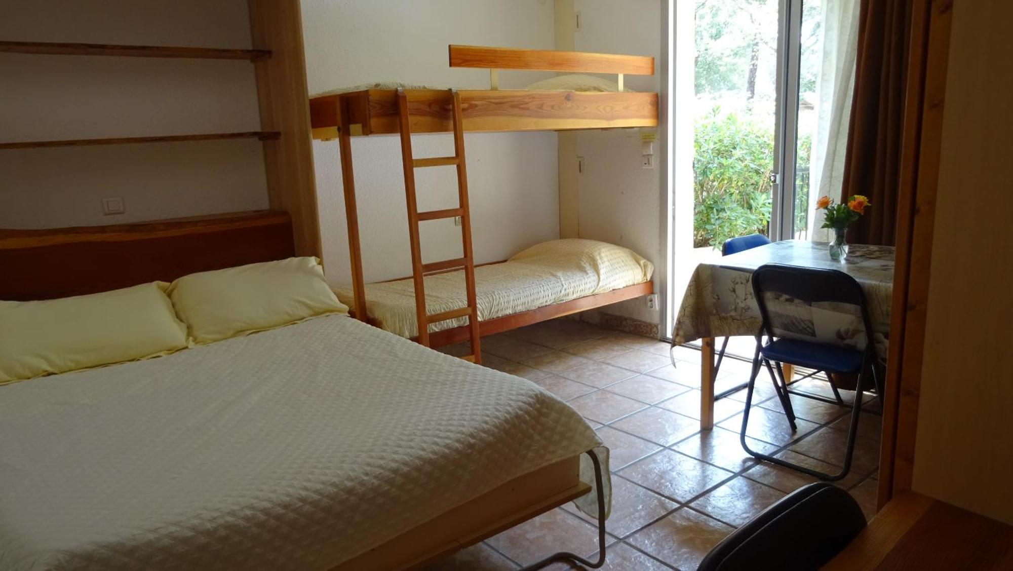 Location Villa Et Studios Roquebrune-sur Argens Dış mekan fotoğraf
