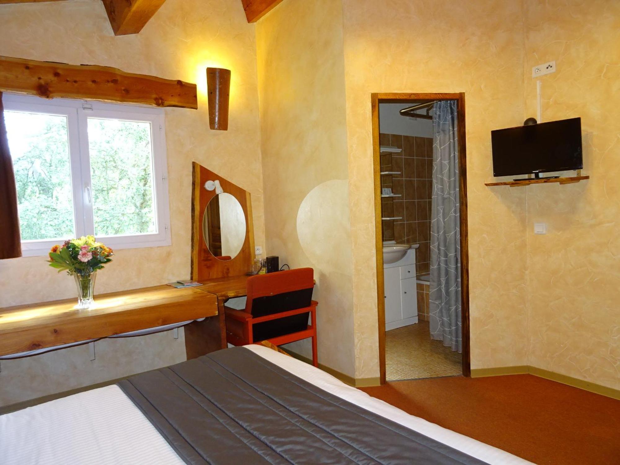 Location Villa Et Studios Roquebrune-sur Argens Dış mekan fotoğraf