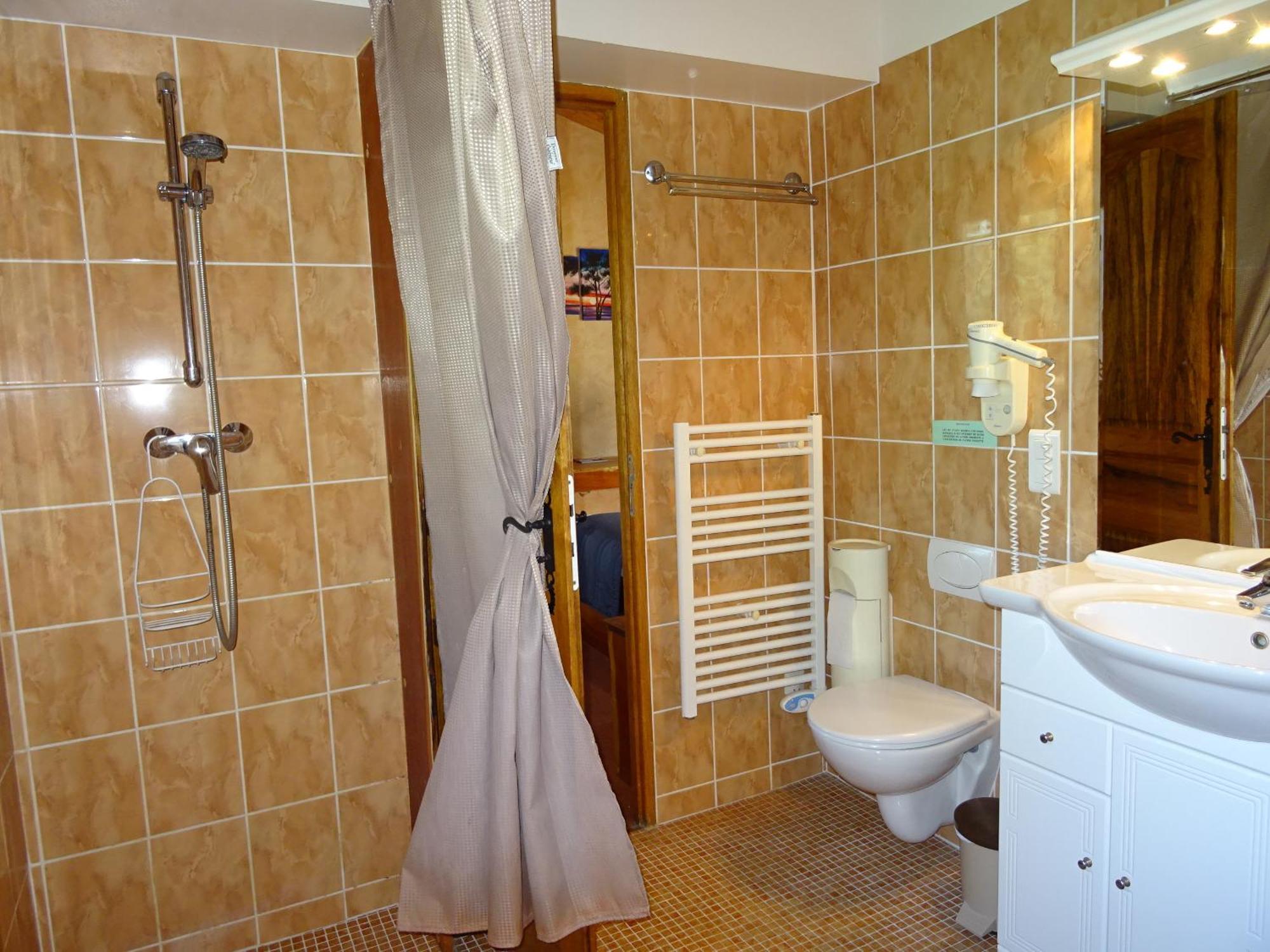 Location Villa Et Studios Roquebrune-sur Argens Dış mekan fotoğraf