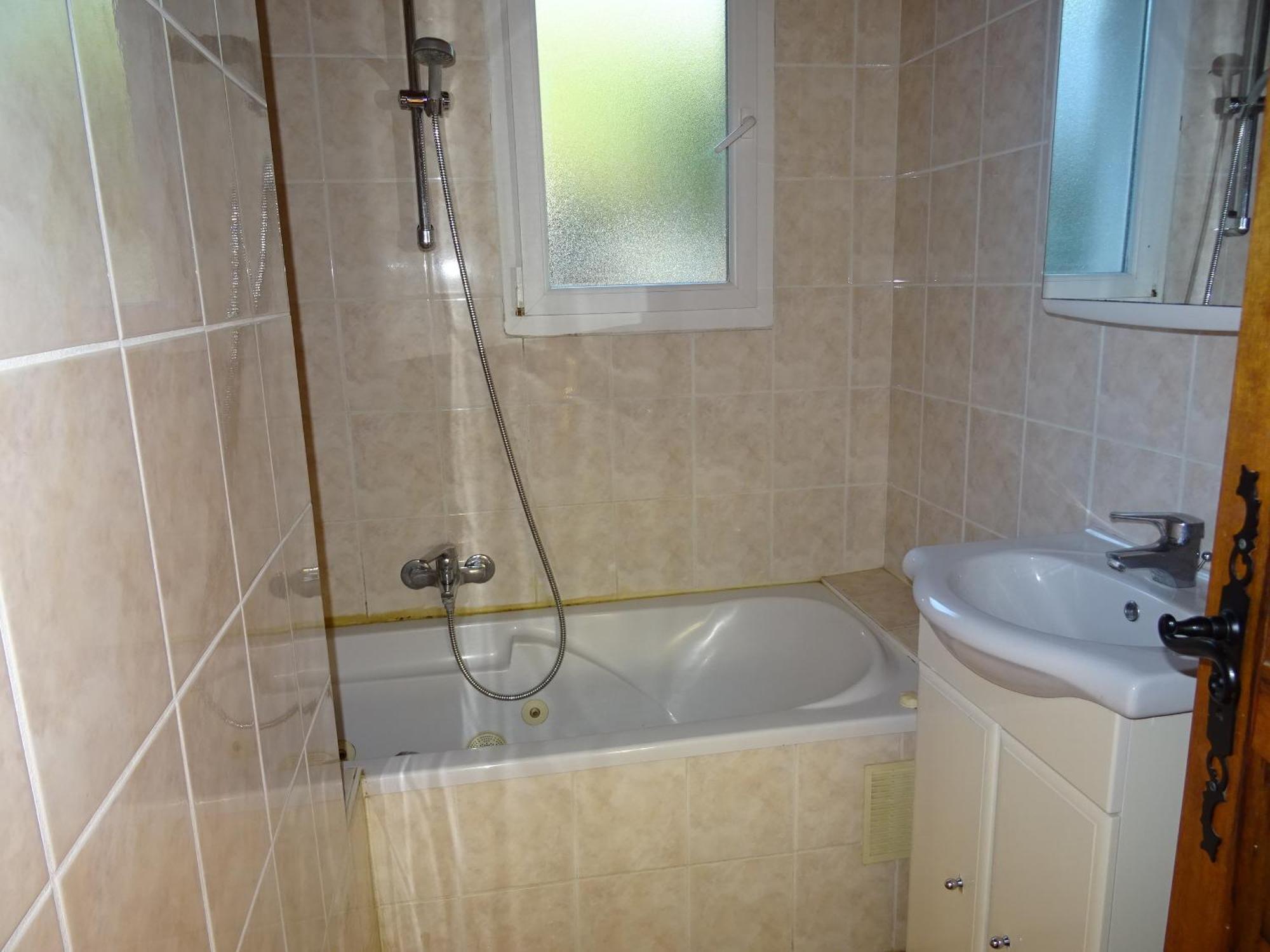 Location Villa Et Studios Roquebrune-sur Argens Dış mekan fotoğraf